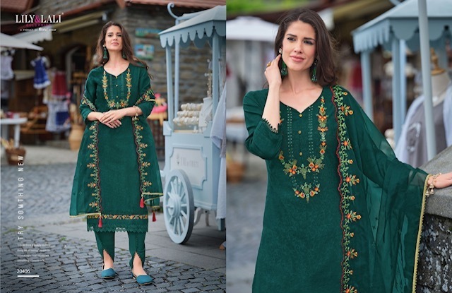 LILY-LALI-MIRAAN-VOL-2-VISCOSE-SILK-EMBROIDERY-KURTIS-WHOLESALER-IN-SURAT-14