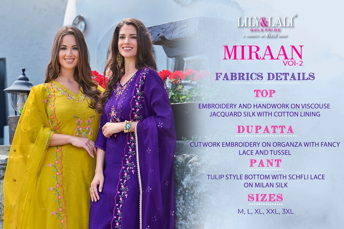 LILY-LALI-MIRAAN-VOL-2-VISCOSE-SILK-EMBROIDERY-KURTIS-WHOLESALER-IN-SURAT-16