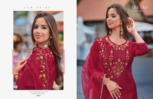 LILY-LALI-MIRAAN-VOL-2-VISCOSE-SILK-EMBROIDERY-KURTIS-WHOLESALER-IN-SURAT-4