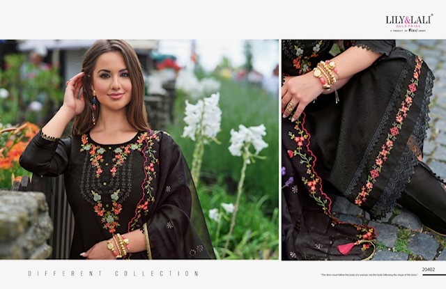 LILY-LALI-MIRAAN-VOL-2-VISCOSE-SILK-EMBROIDERY-KURTIS-WHOLESALER-IN-SURAT-5