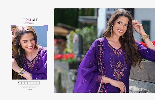 LILY-LALI-MIRAAN-VOL-2-VISCOSE-SILK-EMBROIDERY-KURTIS-WHOLESALER-IN-SURAT-8