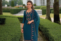 LILY-LALI-MIRAAN-VOL-3-READYMADE-HANDWORK-KURTIS-10