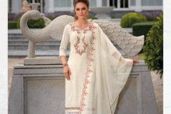 LILY-LALI-MIRAAN-VOL-3-READYMADE-HANDWORK-KURTIS-14