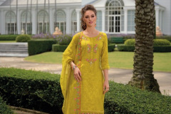 LILY-LALI-MIRAAN-VOL-3-READYMADE-HANDWORK-KURTIS-6