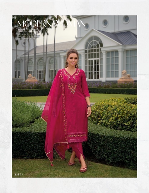 LILY-LALI-MIRAAN-VOL-3-READYMADE-HANDWORK-KURTIS-1