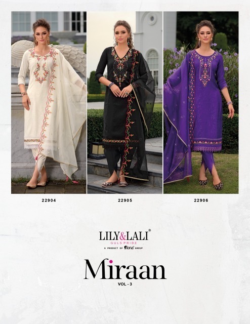 LILY-LALI-MIRAAN-VOL-3-READYMADE-HANDWORK-KURTIS-26