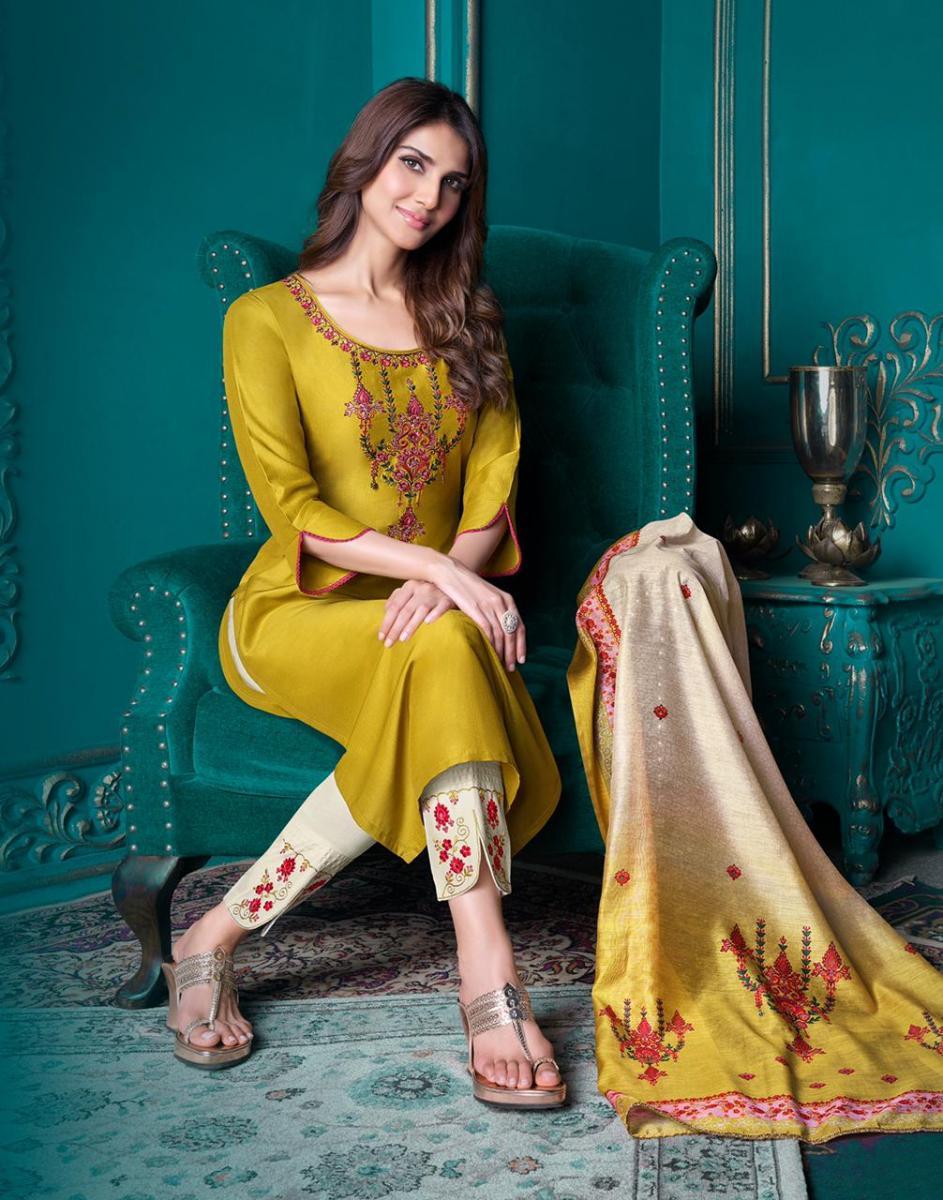 LILY-LALI-MONALISA-VOL-4-VAANI-KAPOOR-BOUTIQUE-STYLE-COLLECTION-13