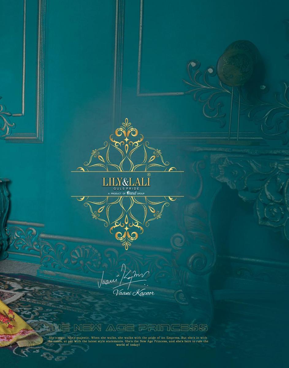 LILY-LALI-MONALISA-VOL-4-VAANI-KAPOOR-BOUTIQUE-STYLE-COLLECTION-14