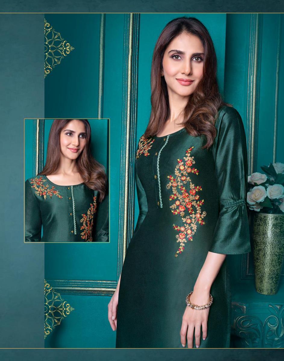 LILY-LALI-MONALISA-VOL-4-VAANI-KAPOOR-BOUTIQUE-STYLE-COLLECTION-16