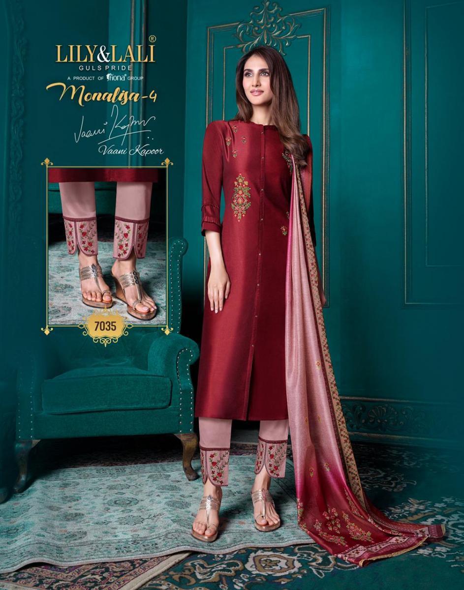 LILY-LALI-MONALISA-VOL-4-VAANI-KAPOOR-BOUTIQUE-STYLE-COLLECTION-17