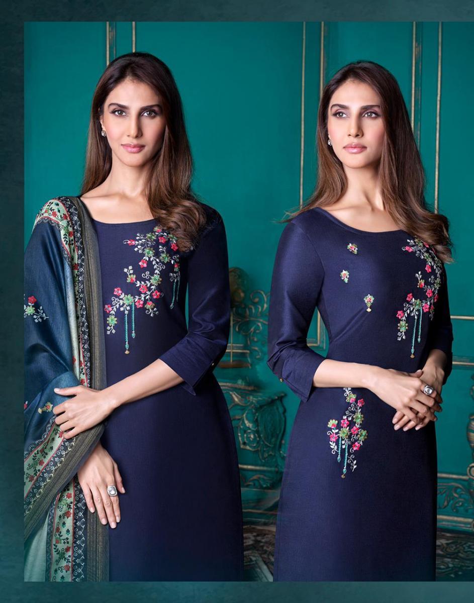 LILY-LALI-MONALISA-VOL-4-VAANI-KAPOOR-BOUTIQUE-STYLE-COLLECTION-18