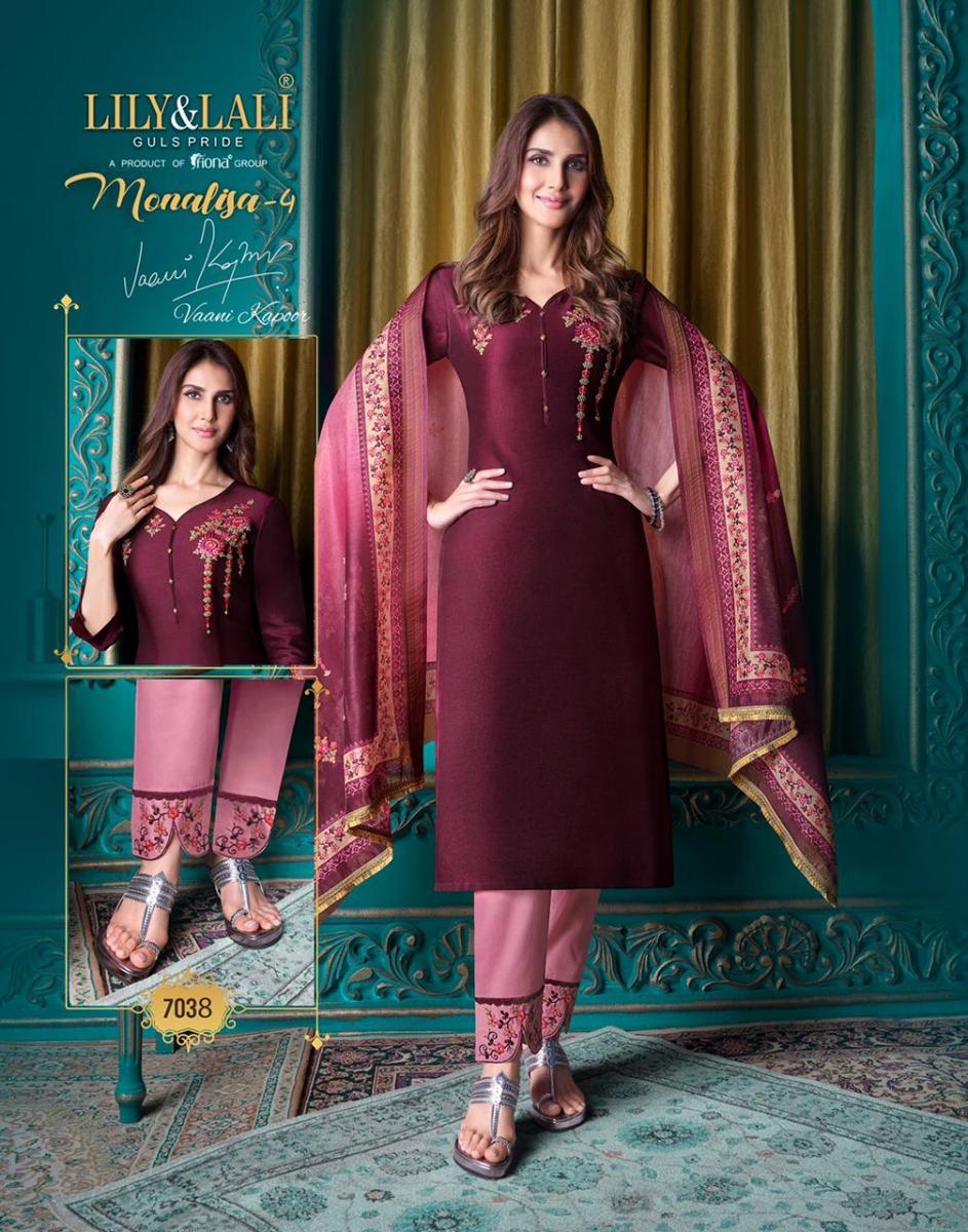 LILY-LALI-MONALISA-VOL-4-VAANI-KAPOOR-BOUTIQUE-STYLE-COLLECTION-19