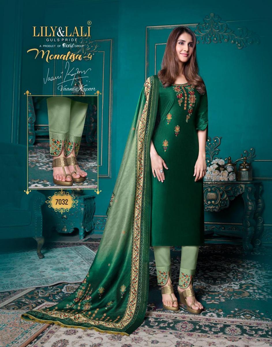 LILY-LALI-MONALISA-VOL-4-VAANI-KAPOOR-BOUTIQUE-STYLE-COLLECTION-2
