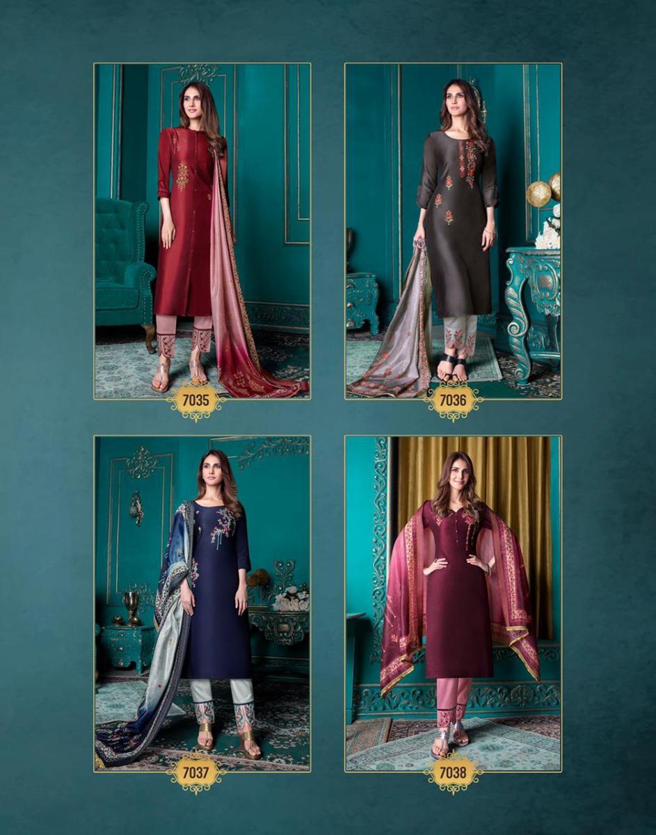 LILY-LALI-MONALISA-VOL-4-VAANI-KAPOOR-BOUTIQUE-STYLE-COLLECTION-21