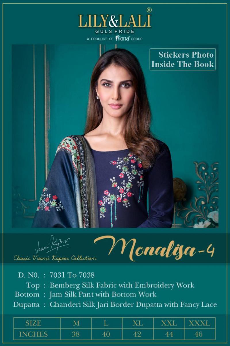 LILY-LALI-MONALISA-VOL-4-VAANI-KAPOOR-BOUTIQUE-STYLE-COLLECTION-23