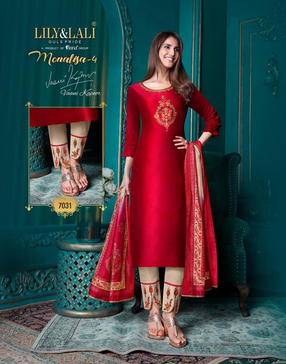 LILY-LALI-MONALISA-VOL-4-VAANI-KAPOOR-BOUTIQUE-STYLE-COLLECTION-3