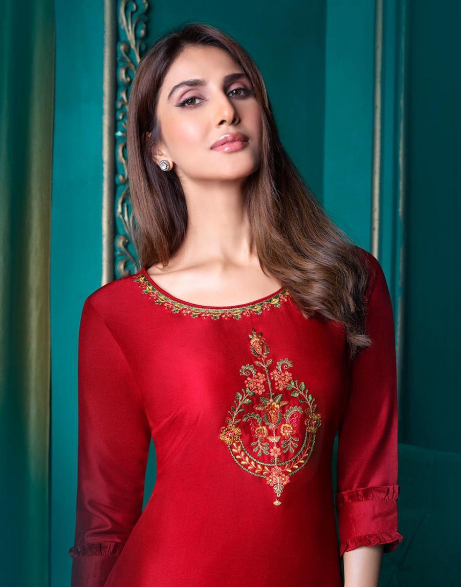LILY-LALI-MONALISA-VOL-4-VAANI-KAPOOR-BOUTIQUE-STYLE-COLLECTION-4