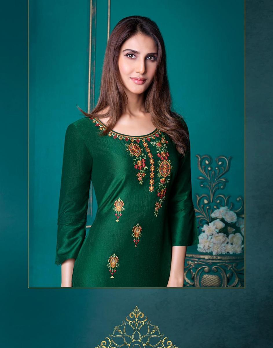 LILY-LALI-MONALISA-VOL-4-VAANI-KAPOOR-BOUTIQUE-STYLE-COLLECTION-5