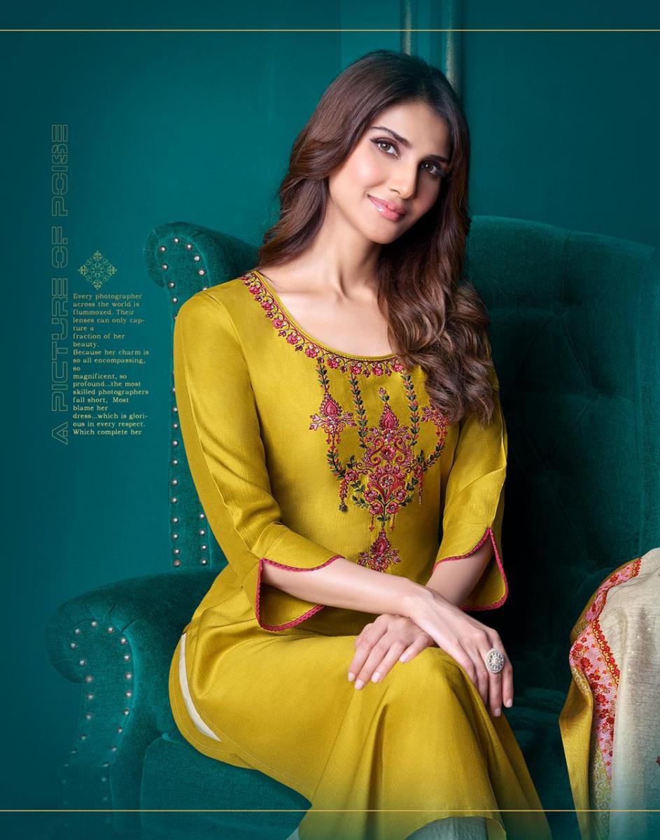 LILY-LALI-MONALISA-VOL-4-VAANI-KAPOOR-BOUTIQUE-STYLE-COLLECTION-6