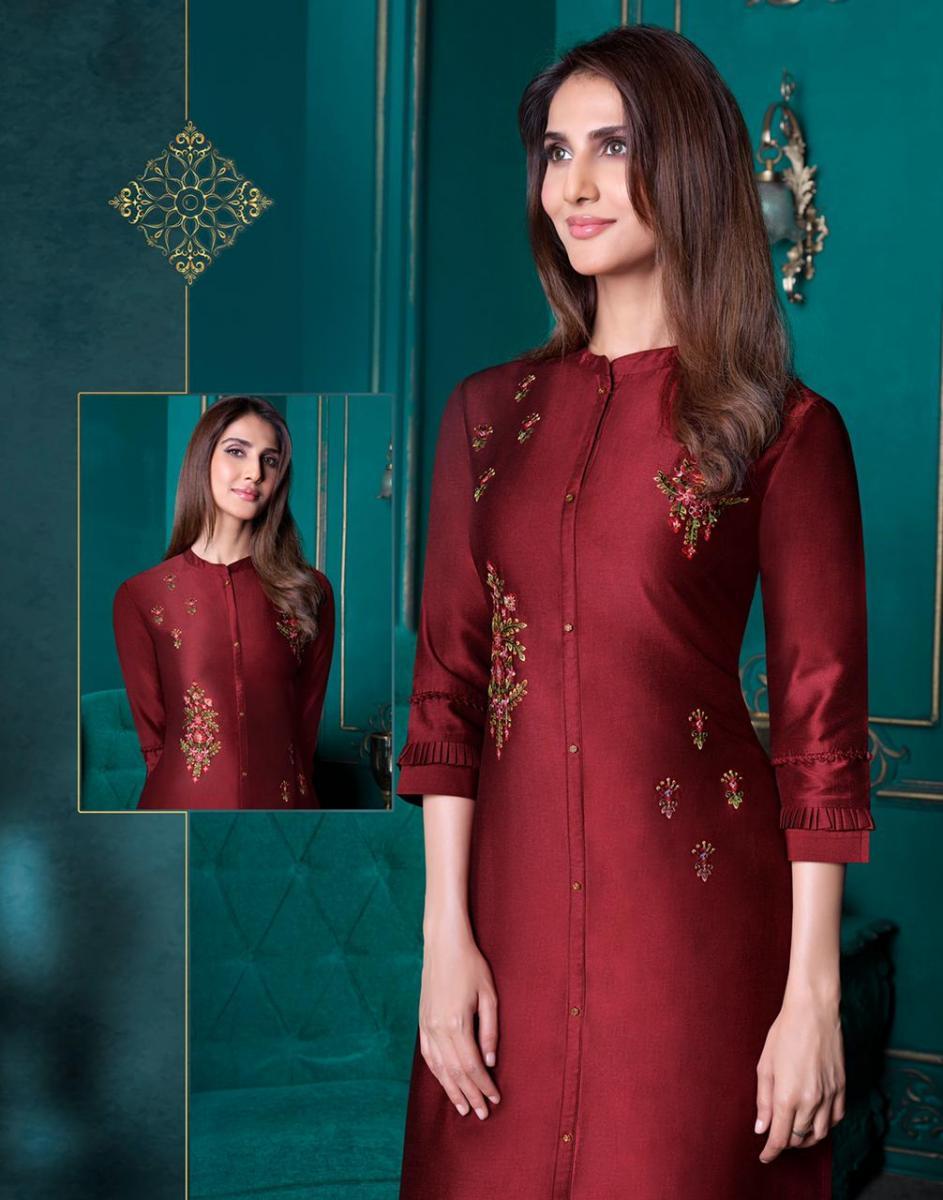 LILY-LALI-MONALISA-VOL-4-VAANI-KAPOOR-BOUTIQUE-STYLE-COLLECTION-7