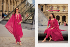 LILY-LALI-MRUNAL-EMBROIDERY-DESIGNER-KURTI-WHOLESALER-IN-SURAT-12