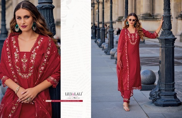 LILY-LALI-MRUNAL-EMBROIDERY-DESIGNER-KURTI-WHOLESALER-IN-SURAT-5