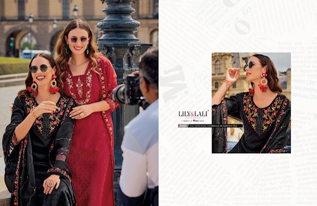 LILY-LALI-MRUNAL-EMBROIDERY-DESIGNER-KURTI-WHOLESALER-IN-SURAT-6