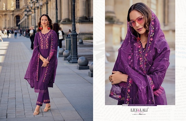 LILY-LALI-MRUNAL-EMBROIDERY-DESIGNER-KURTI-WHOLESALER-IN-SURAT-9