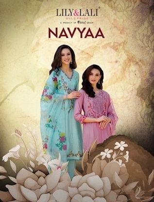 LILY-LALI-NAVYAA-READYMADE-EMBROIDERY-KURTI-WHOLESALER-IN-SURAT-1