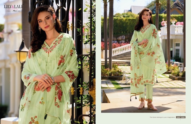 LILY-LALI-NAVYAA-READYMADE-EMBROIDERY-KURTI-WHOLESALER-IN-SURAT-10