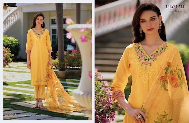 LILY-LALI-NAVYAA-READYMADE-EMBROIDERY-KURTI-WHOLESALER-IN-SURAT-11
