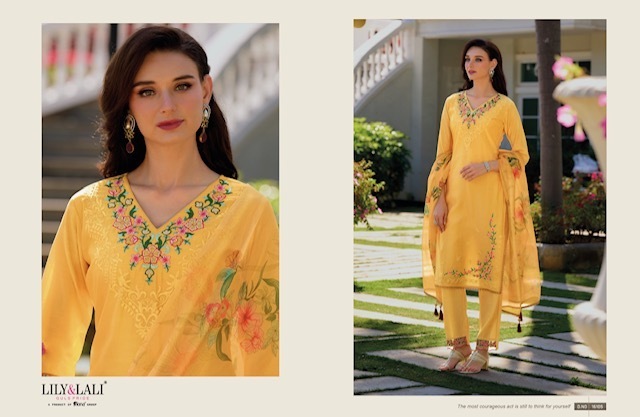 LILY-LALI-NAVYAA-READYMADE-EMBROIDERY-KURTI-WHOLESALER-IN-SURAT-12