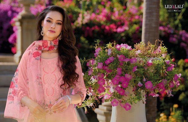 LILY-LALI-NAVYAA-READYMADE-EMBROIDERY-KURTI-WHOLESALER-IN-SURAT-14