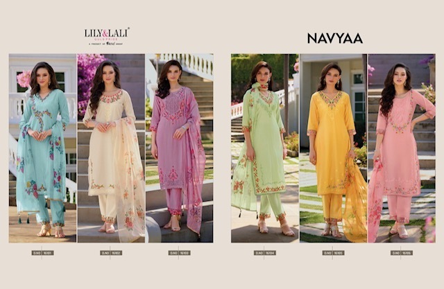 LILY-LALI-NAVYAA-READYMADE-EMBROIDERY-KURTI-WHOLESALER-IN-SURAT-15