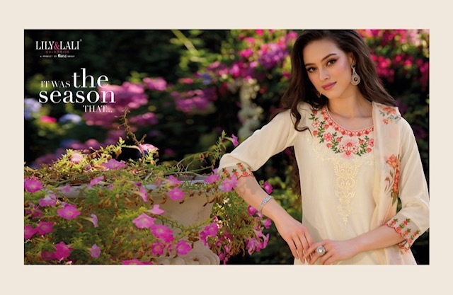 LILY-LALI-NAVYAA-READYMADE-EMBROIDERY-KURTI-WHOLESALER-IN-SURAT-2