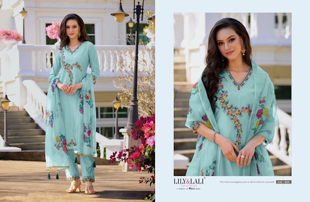 LILY-LALI-NAVYAA-READYMADE-EMBROIDERY-KURTI-WHOLESALER-IN-SURAT-3