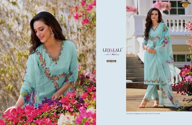 LILY-LALI-NAVYAA-READYMADE-EMBROIDERY-KURTI-WHOLESALER-IN-SURAT-4