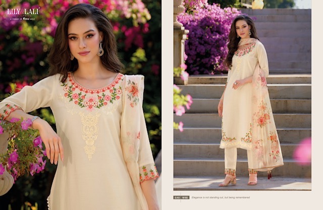 LILY-LALI-NAVYAA-READYMADE-EMBROIDERY-KURTI-WHOLESALER-IN-SURAT-6