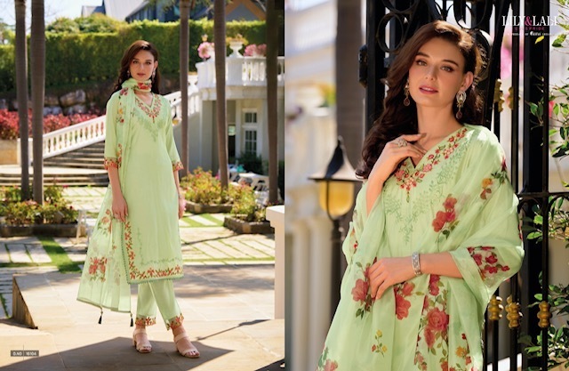 LILY-LALI-NAVYAA-READYMADE-EMBROIDERY-KURTI-WHOLESALER-IN-SURAT-9