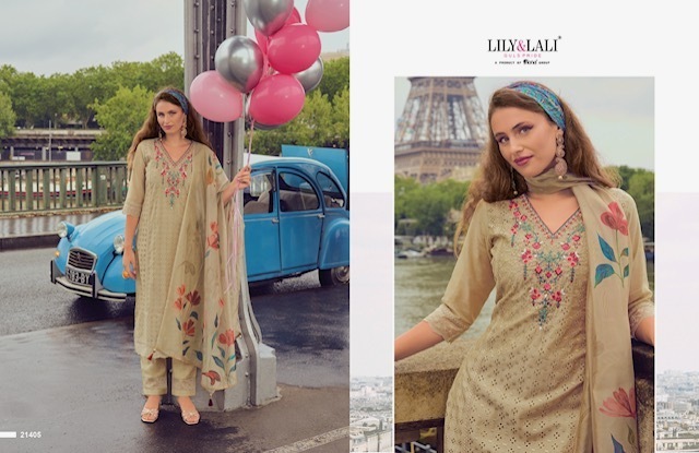 LILY-LALI-NUSRAT-READYMADE-HAND-WORK-KURTIS-10