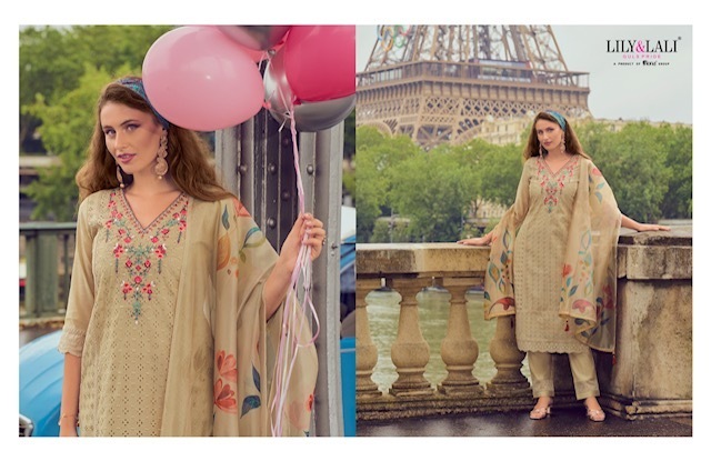 LILY-LALI-NUSRAT-READYMADE-HAND-WORK-KURTIS-13