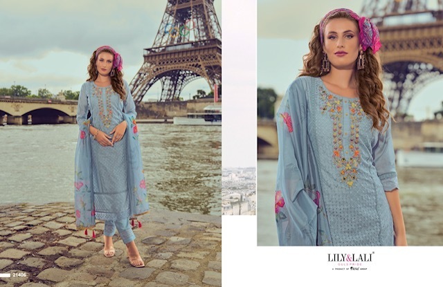 LILY-LALI-NUSRAT-READYMADE-HAND-WORK-KURTIS-14