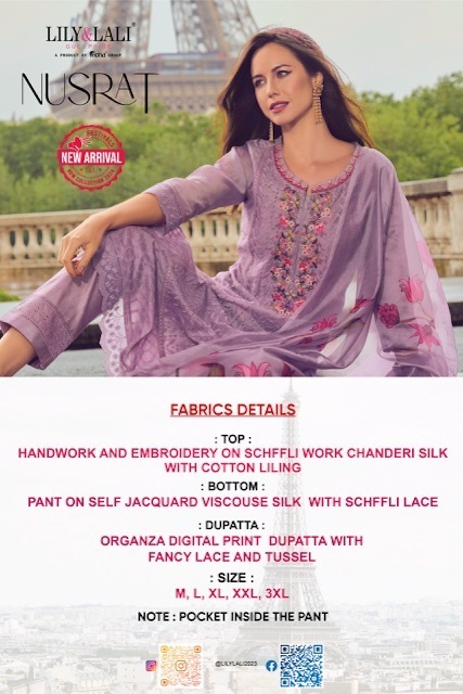 LILY-LALI-NUSRAT-READYMADE-HAND-WORK-KURTIS-16