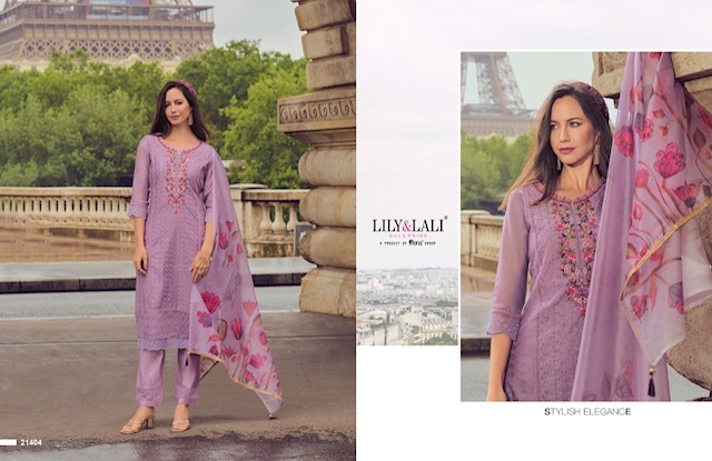 LILY-LALI-NUSRAT-READYMADE-HAND-WORK-KURTIS-7