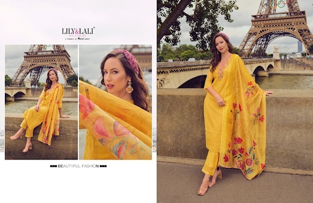 LILY-LALI-NUSRAT-READYMADE-HAND-WORK-KURTIS-8