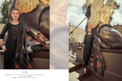 LILY-LALI-ORGANZA-CHIKAN-KARI-VOL-2-READYMADE-KURTI-SUPPLIER-IN-SURAT-12