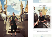 LILY-LALI-ORGANZA-CHIKAN-KARI-VOL-2-READYMADE-KURTI-SUPPLIER-IN-SURAT-13