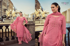 LILY-LALI-ORGANZA-CHIKAN-KARI-VOL-2-READYMADE-KURTI-SUPPLIER-IN-SURAT-14