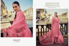 LILY-LALI-ORGANZA-CHIKAN-KARI-VOL-2-READYMADE-KURTI-SUPPLIER-IN-SURAT-15