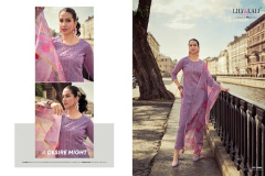 LILY-LALI-ORGANZA-CHIKAN-KARI-VOL-2-READYMADE-KURTI-SUPPLIER-IN-SURAT-16